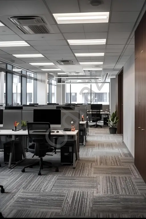 Biznes layihə Menecer tələb olunur