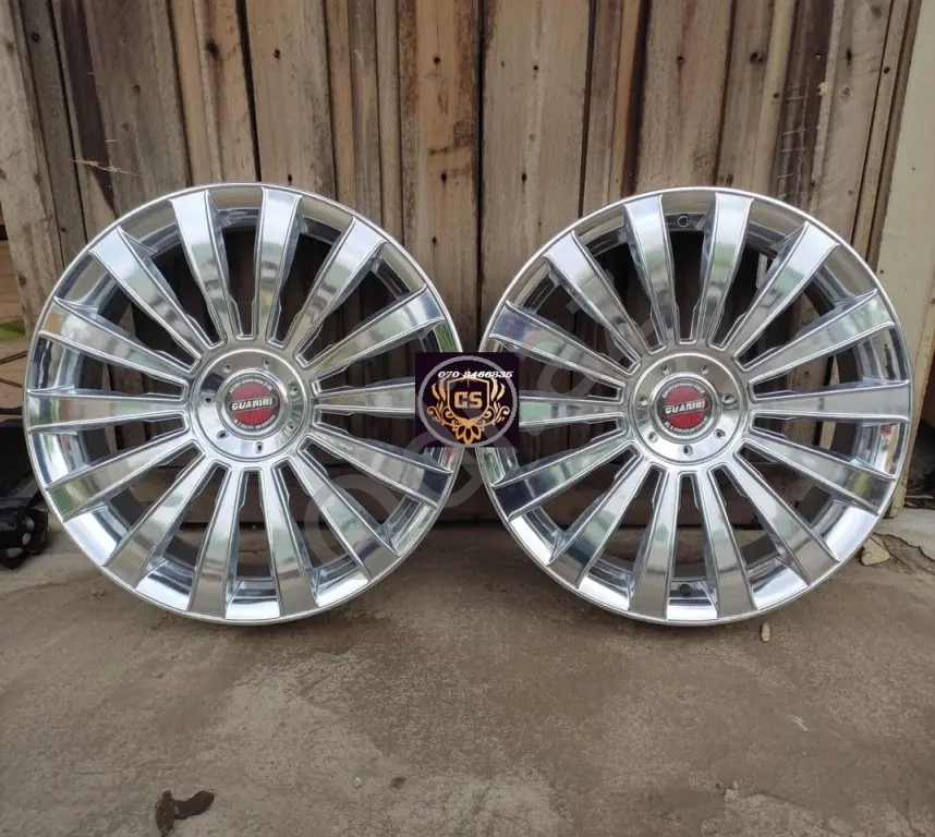 kalpak diskqapagi teker r13 r14 r15 r16