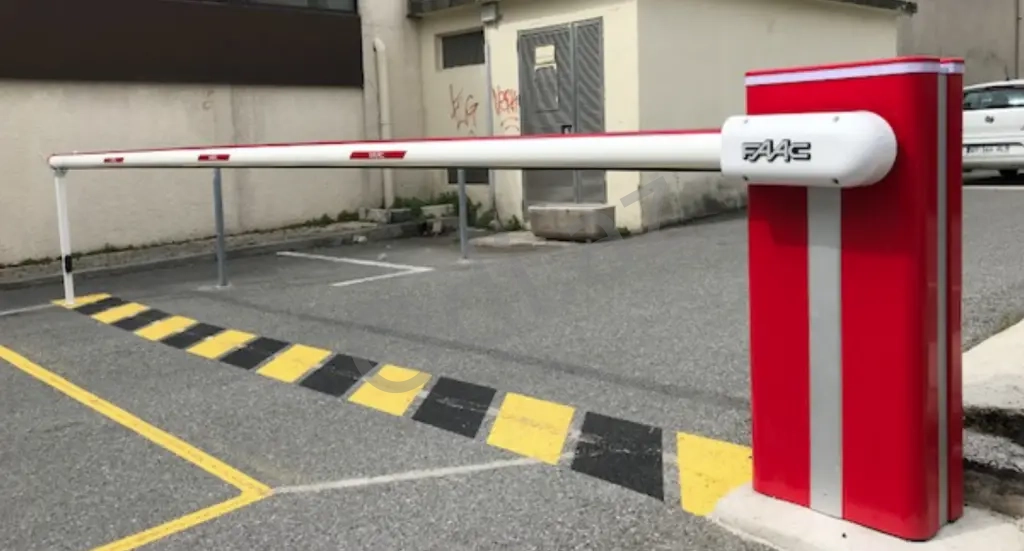 Slaqbaum satisi ve qurasdirilmasi