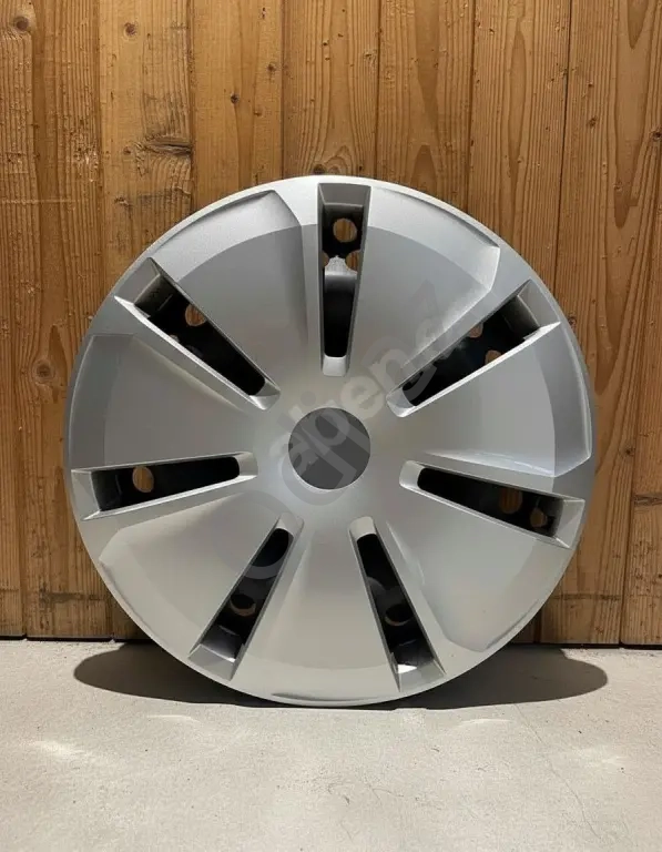 ford toyota renault kia nissan diskqapagi