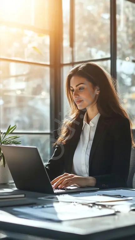 Məlumatların idarəedilməsi üzrə menecer