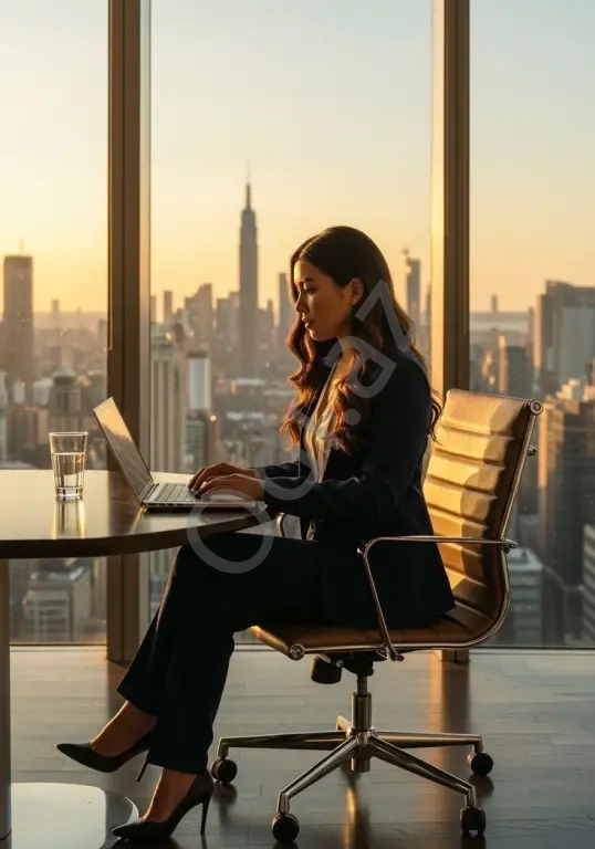 BİZNES ƏMƏKDAŞLIĞI İLƏ GƏLƏCƏYİNİ DƏYİŞ