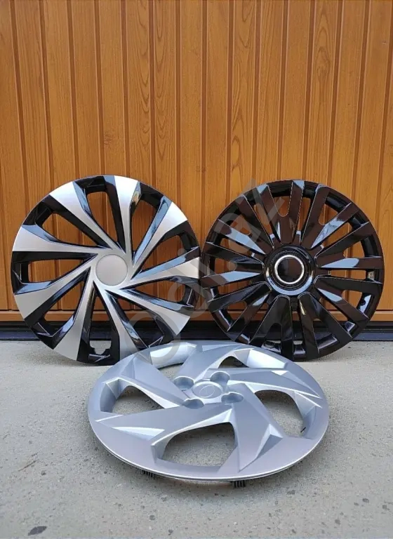 kia opel nissan ford hyundai diskqapaqlari