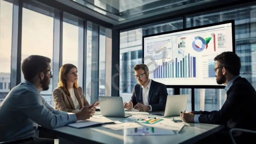 Ofis meneceri üzrə iş imkanı