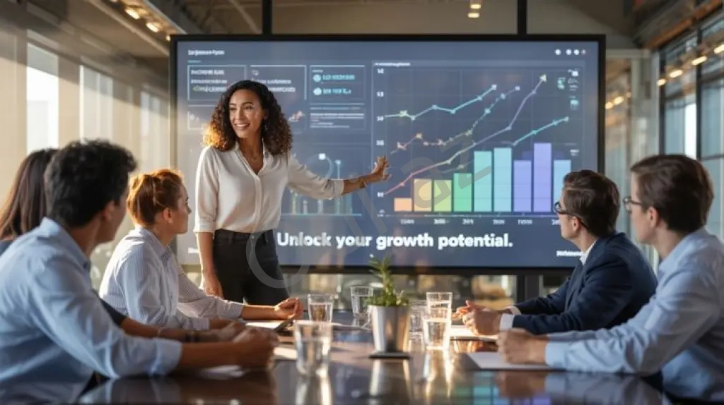 Ofis meneceri vəzifəsi üzrə iş imkanı