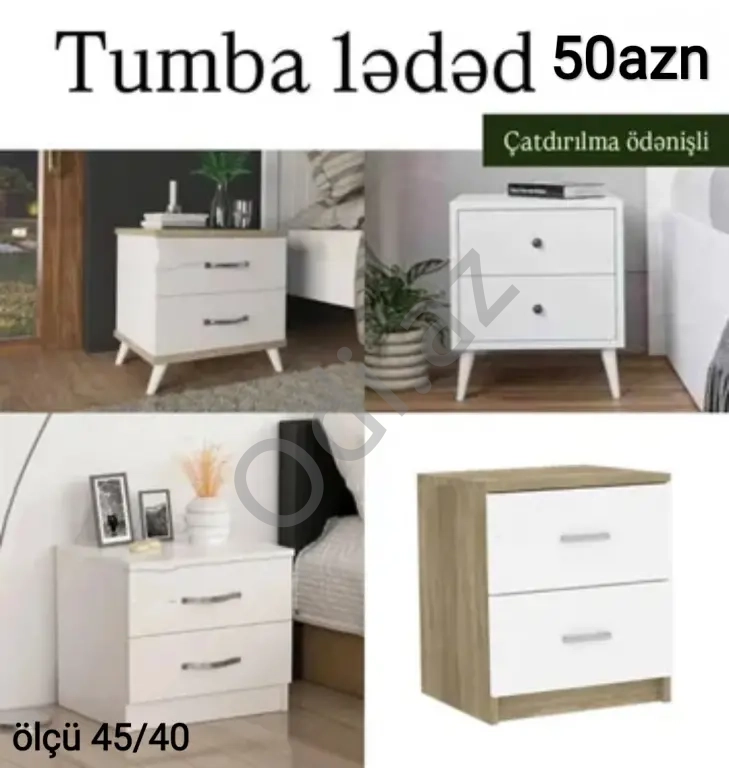 Tumba sifarişlə hazırlanır