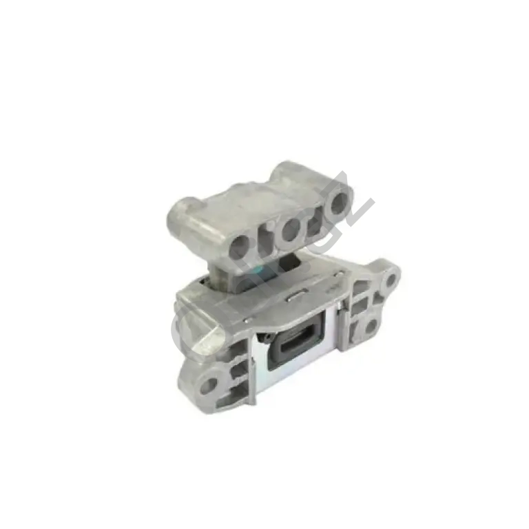 dodge ram muherrik yastiqi