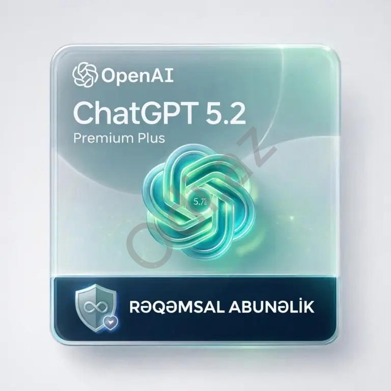 PlayStation oyun diskləri - original kolleksiya live