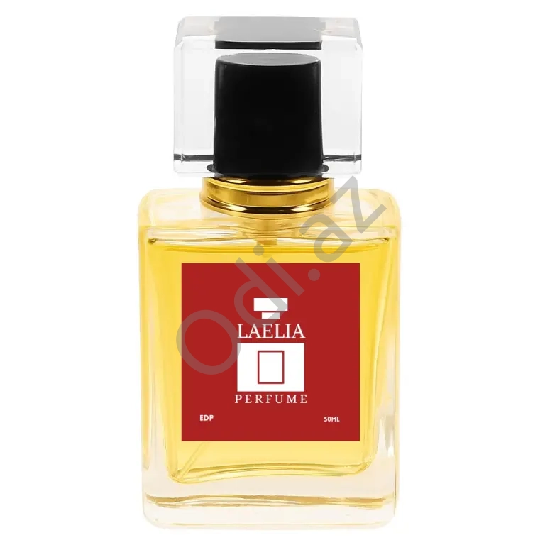LAELIA Amoura Qadınlar üçün ətir suyu 50 ml