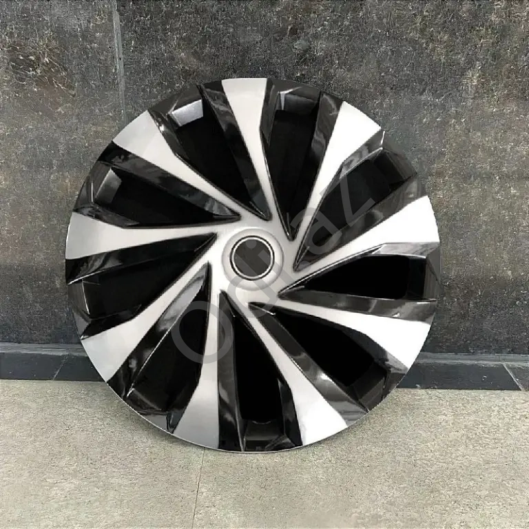 disk qapaqlari kalpak R13 R14 R15 R16 sport