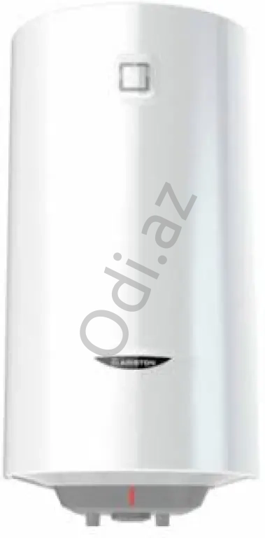 Ariston təmiri Ariston ustası Ariston ustası