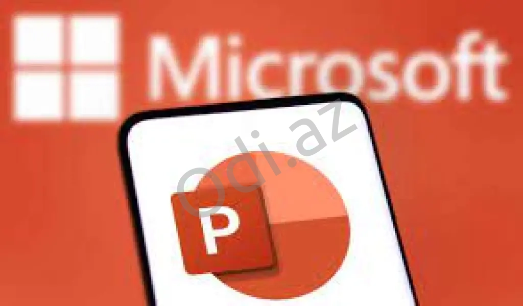 Практический курс: &quot;Как создавать Презентации в Power Point&quot;