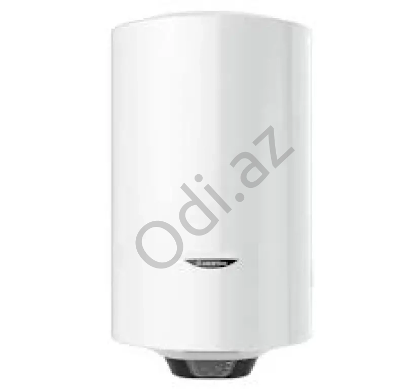 Ariston təmiri Ariston ustası Ariston ustası