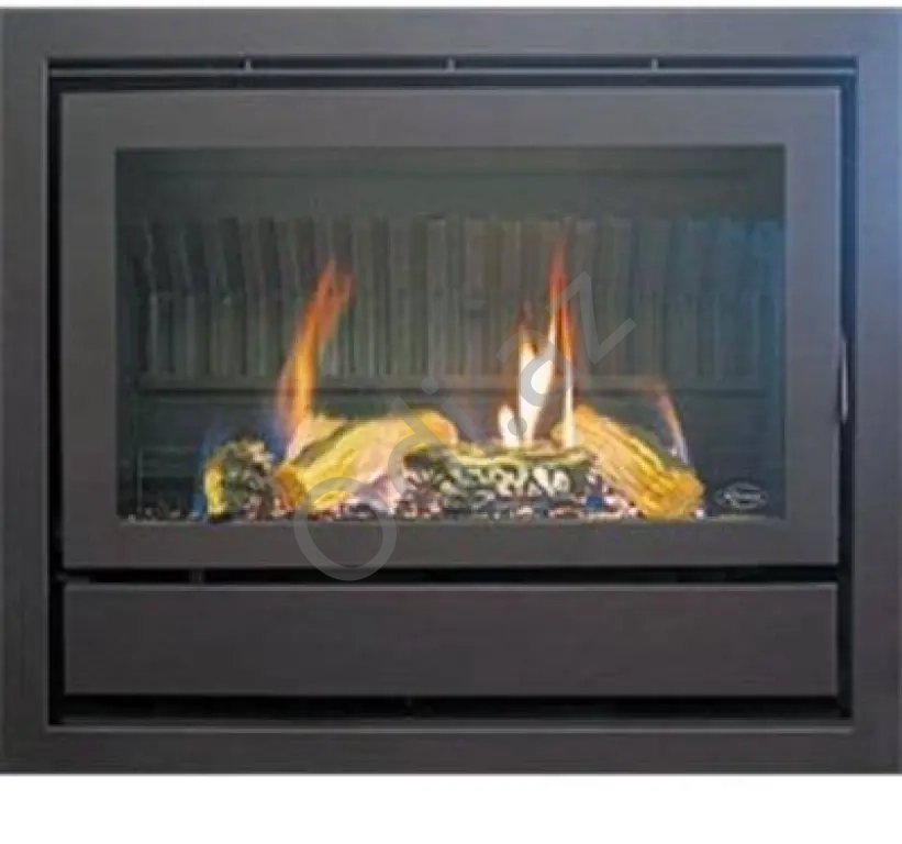 İran peç ustası Türkiyə peç ustası Türkiyə peç təmiri İran peç ustası Türkiyə peç ustası Türkiyə peç təmiri