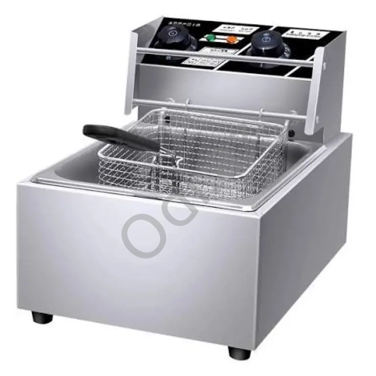 Fri aparatı ustası Fri aparatı təmiri Fri aparatı ustası