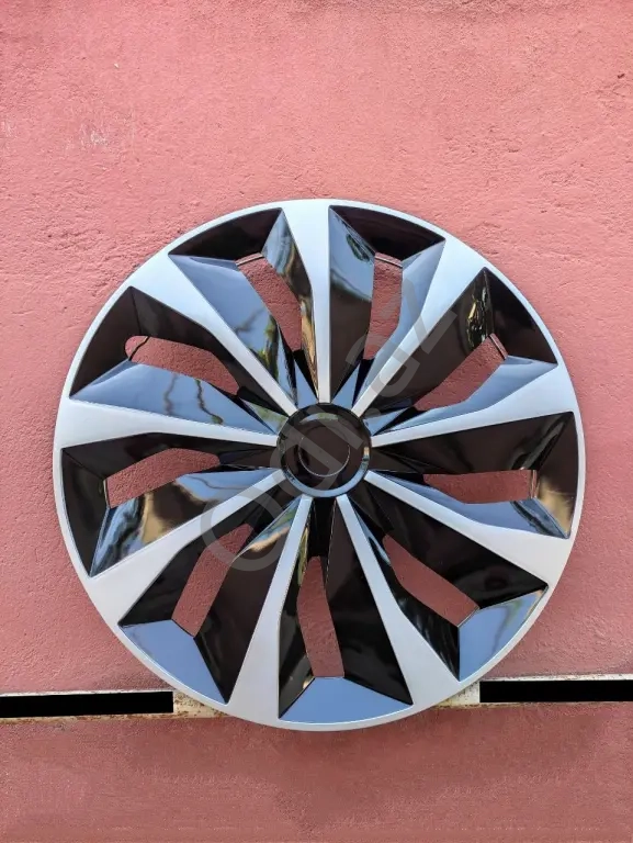 ford opel hyundai nissan kia diskqapagi kalpak ford opel hyundai nissan kia diskqapagi kalpak