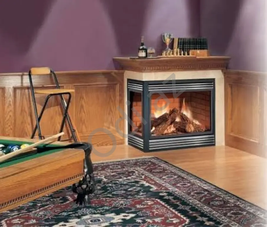 İran peç ustası Türkiyə peç ustası Türkiyə peç təmiri İran peç ustası Türkiyə peç ustası Türkiyə peç təmiri