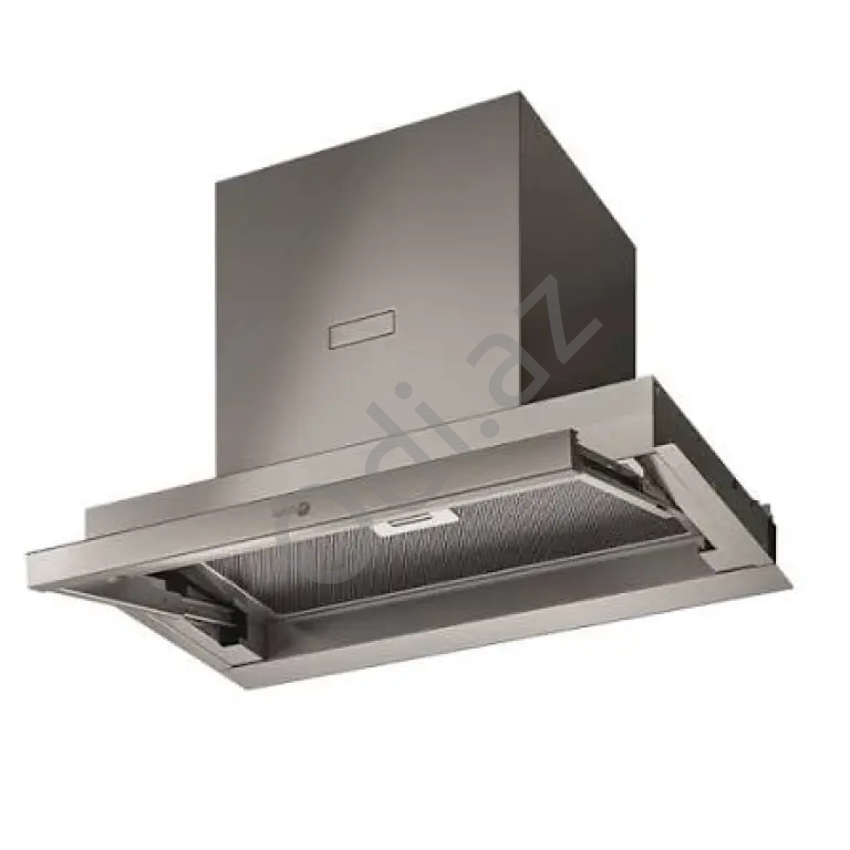 Aspirator təmiri aspirator ustası aspirator təmiri