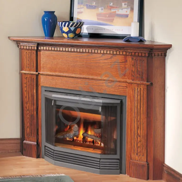 İran peç ustası Türkiyə peç ustası Türkiyə peç təmiri İran peç ustası Türkiyə peç ustası Türkiyə peç təmiri