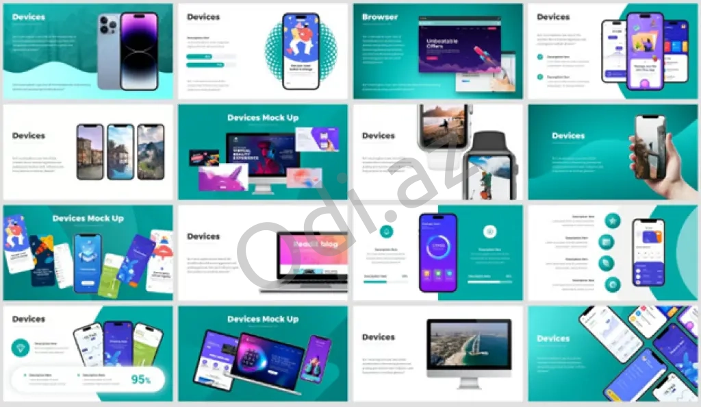 Практический курс: &quot;Как создавать Презентации в Power Point&quot;