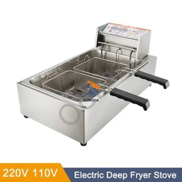 Fri aparatı ustası Fri aparatı təmiri Fri aparatı ustası