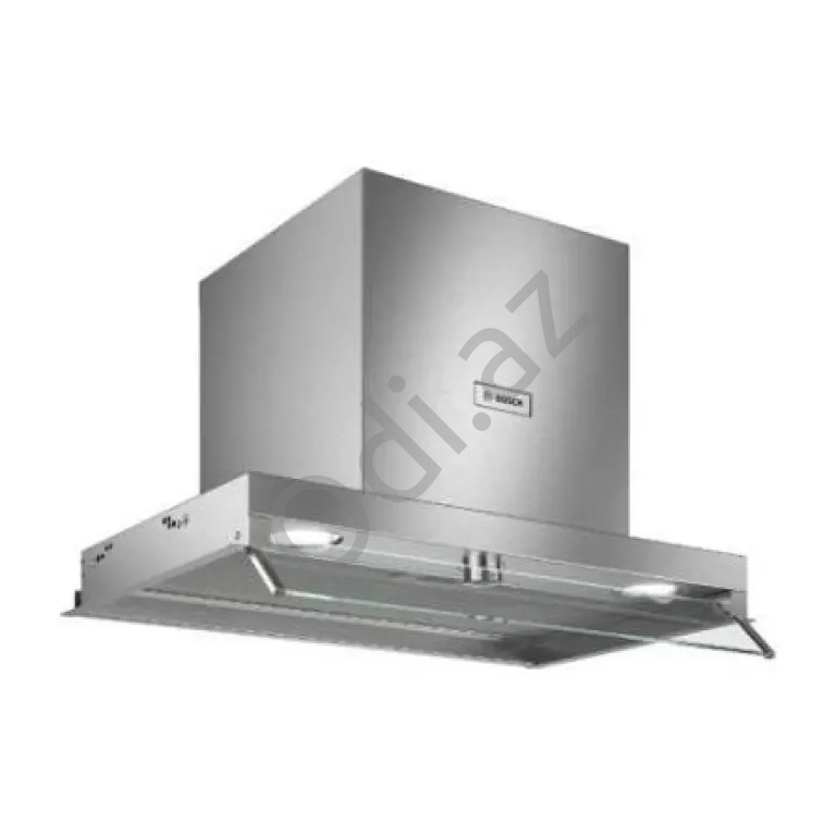 Aspirator təmiri aspirator ustası aspirator təmiri