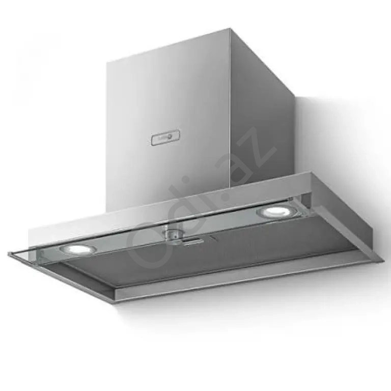 Aspirator təmiri aspirator ustası aspirator təmiri