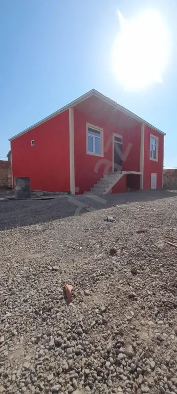 Sumqayitda merkese taxin super teklif