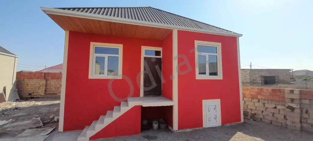 Sumqayitda merkese taxin super teklif