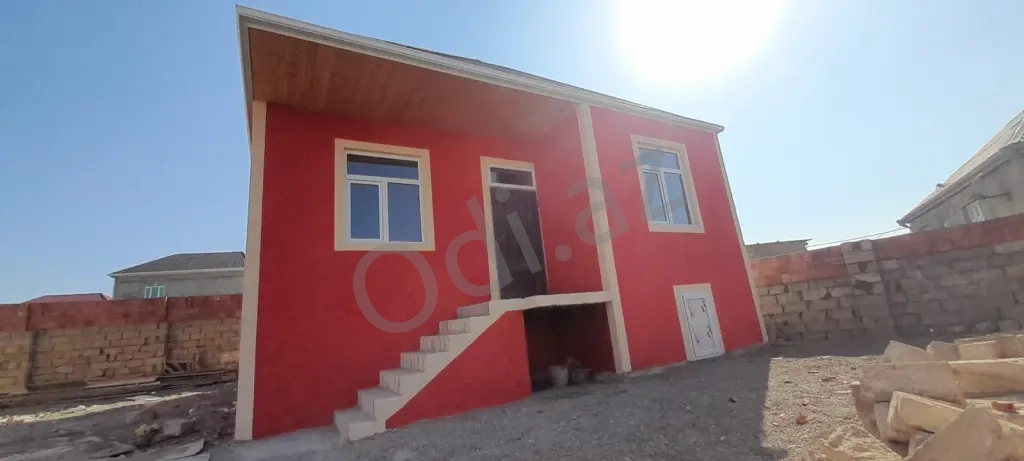 Sumqayitda merkese taxin super teklif