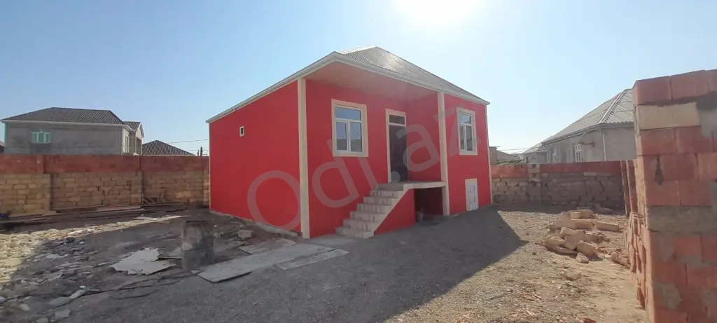 Sumqayitda merkese taxin super teklif