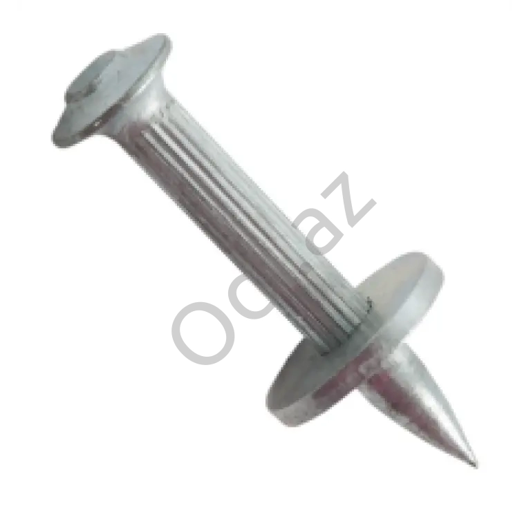 Dupil Satışı – Tikinti və Montaj üçün