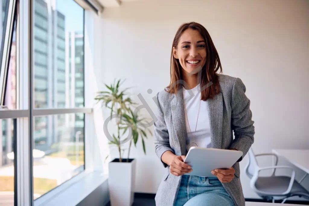 Gənclər üçün vakansiya