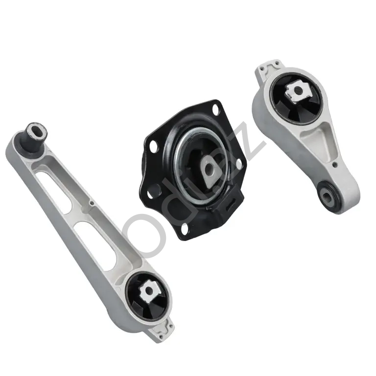 chrysler modellerine muherrik yastiglari