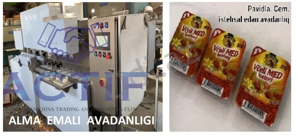 Kolbasa sexləri üçün kutter, doğrayıcı