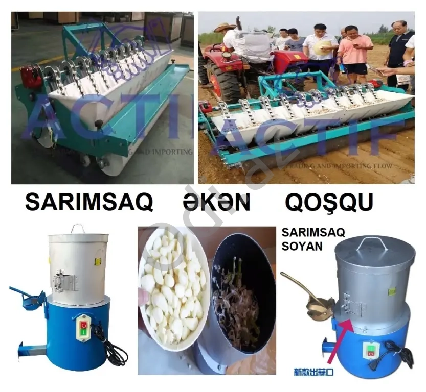 Kolbasa sexləri üçün kutter, doğrayıcı