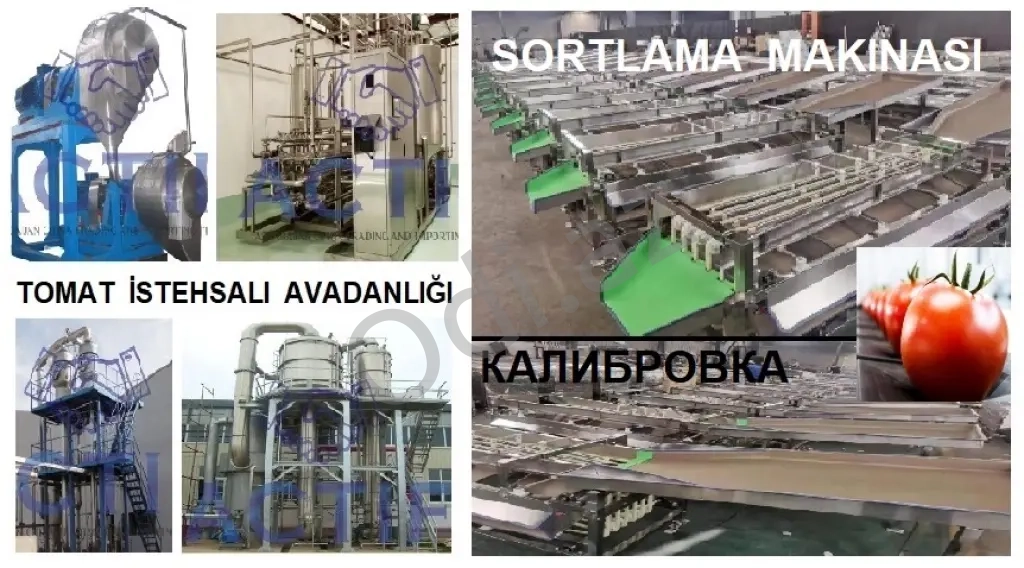 Kolbasa sexləri üçün kutter, doğrayıcı