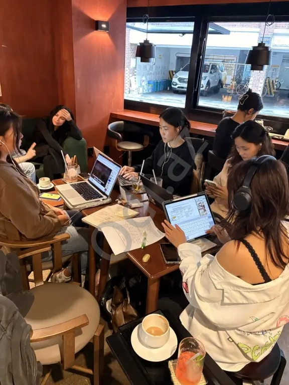 Məlumat meneceri elanı