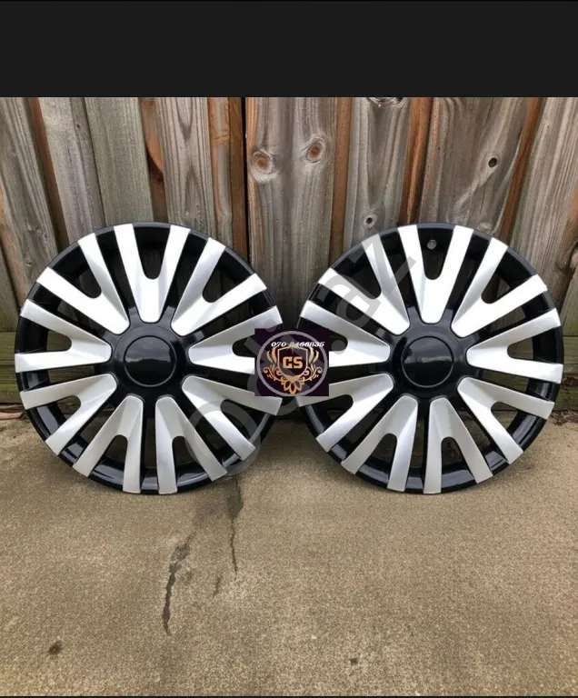 renault fiat skoda mercedes hondo diskqapagi