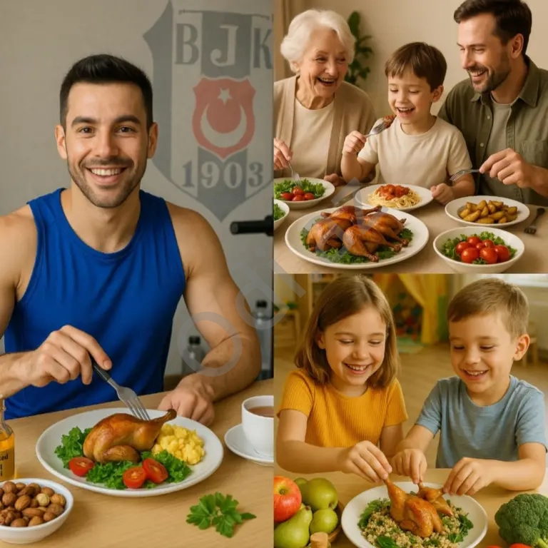 Bildirçin Jumbo Şirəli Əti