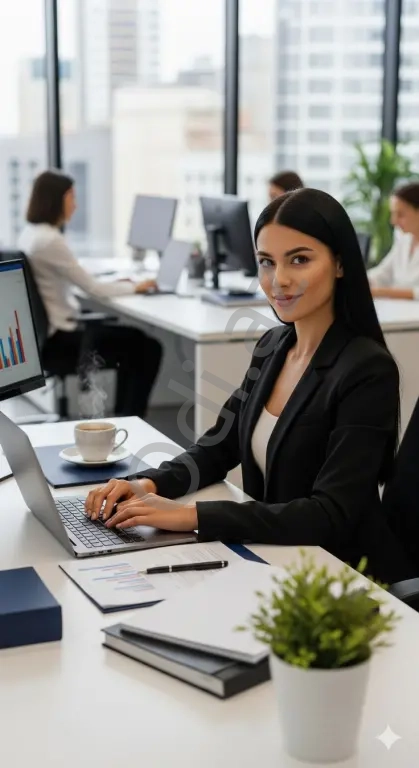 Məlumat axını üzrə menecer