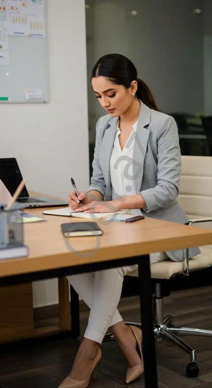 Ofis daxili menecer vəzifəsi üzrə iş imkanı