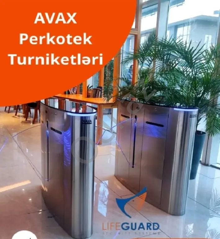 Turniket quraşdırılması