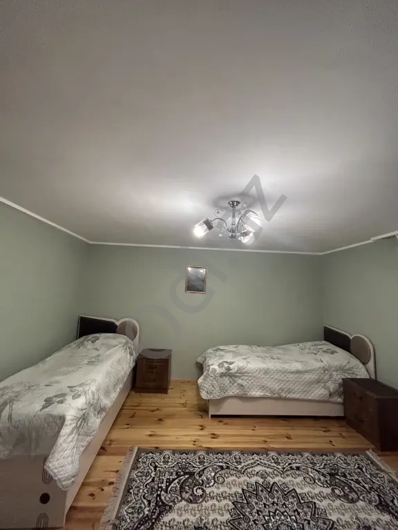 Lənkəranda kirayə ev