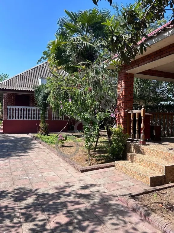 Lənkəranda kirayə ev