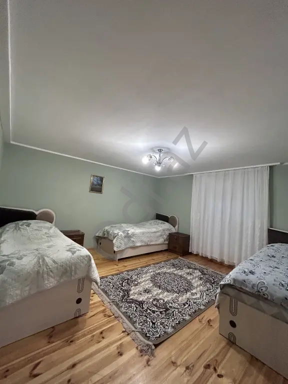 Lənkəranda kirayə ev