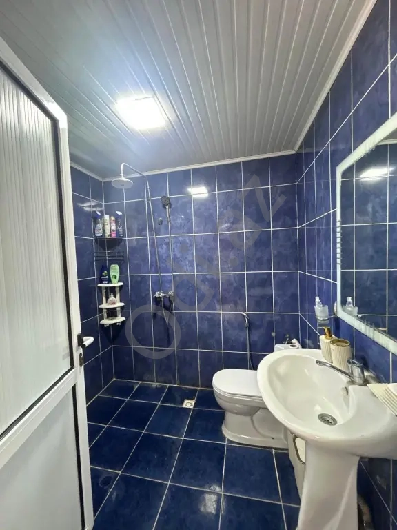 Lənkəranda kirayə ev