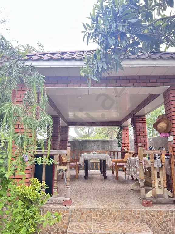 Lənkəranda kirayə ev