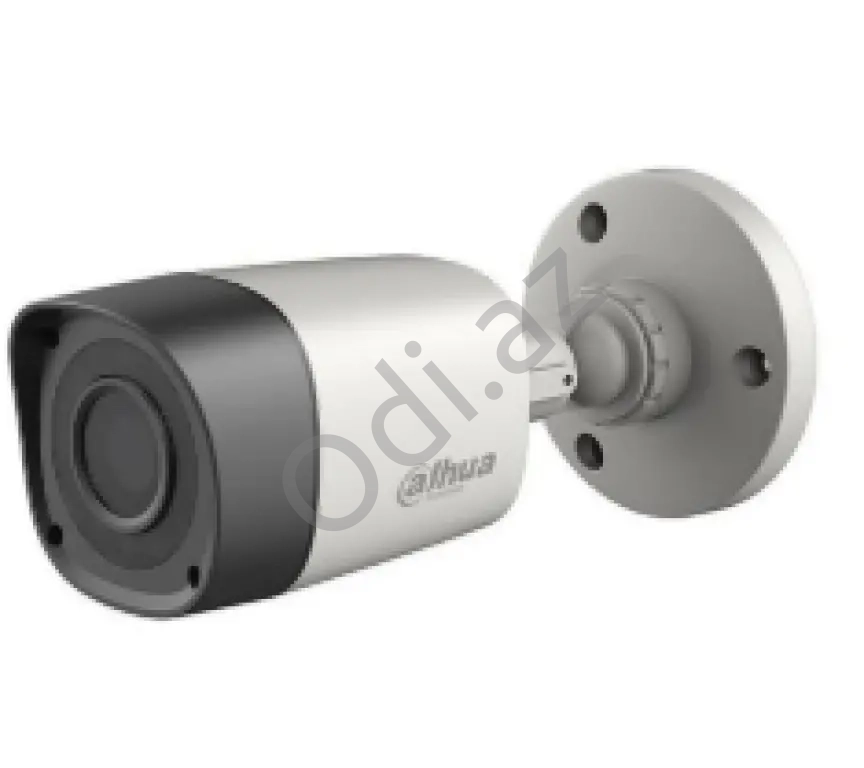 CCTV Kamera "Dahua DH-HAC-B1A11P" CCTV Kamera "Dahua DH-HAC-B1A11P"