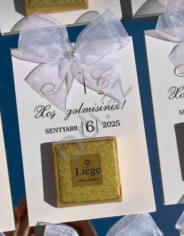 Heri konfetleri Heri konfetleri